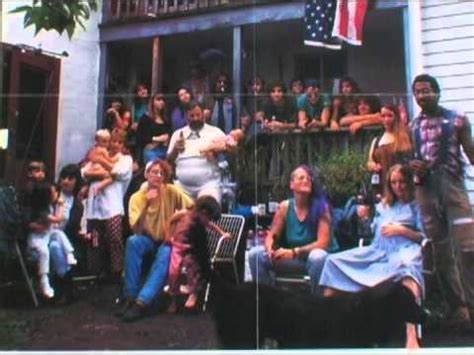 ween scaruffi|Weenology 101: the early days of Ween .